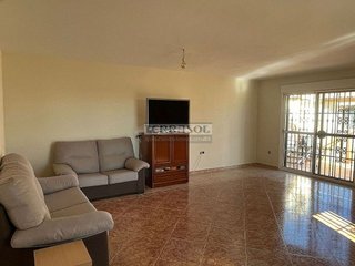 Casa en venta en Centro en Vélez-Málaga