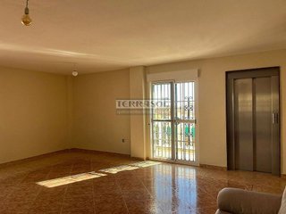 Casa en venta en Centro en Vélez-Málaga
