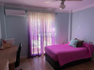 Casa en venta en Centro en Vélez-Málaga