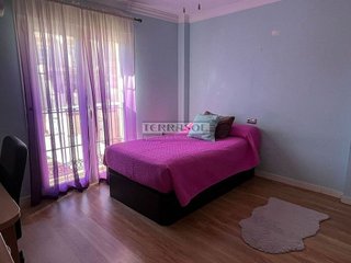 Casa en venta en Centro en Vélez-Málaga