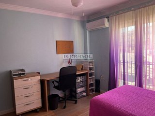 Casa en venta en Centro en Vélez-Málaga
