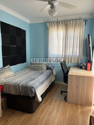 Casa en venta en Centro en Vélez-Málaga