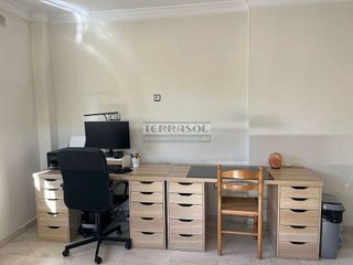 Casa en venta en Centro en Vélez-Málaga
