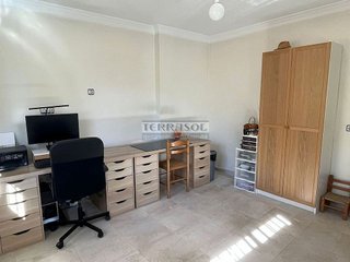 Casa en venta en Centro en Vélez-Málaga
