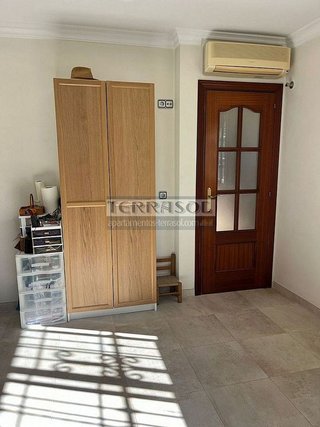 Casa en venta en Centro en Vélez-Málaga