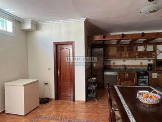 Casa en venta en Centro en Vélez-Málaga