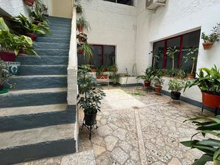 Casa adosada en venta en Dúrcal