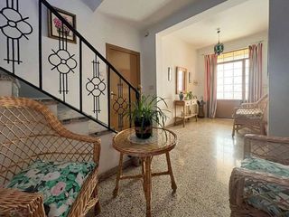 Casa adosada en venta en Dúrcal