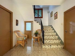 Casa adosada en venta en Dúrcal