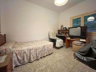 Casa adosada en venta en Dúrcal