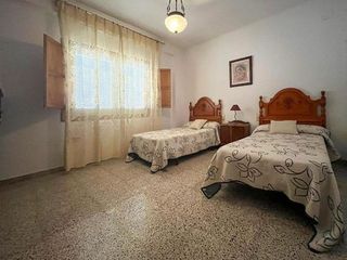 Casa adosada en venta en Dúrcal