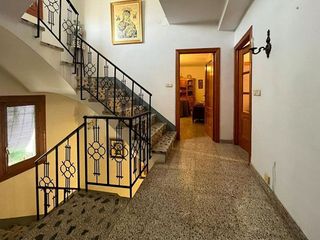 Casa adosada en venta en Dúrcal