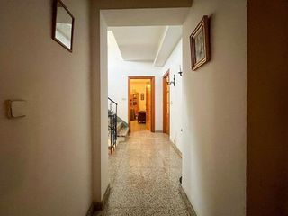 Casa adosada en venta en Dúrcal