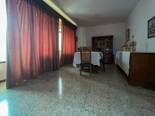 Casa adosada en venta en Dúrcal