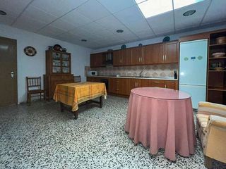 Casa adosada en venta en Dúrcal