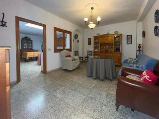 Casa adosada en venta en Dúrcal
