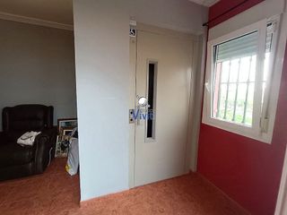 Casa en venta en Oromana en Alcalá de Guadaira