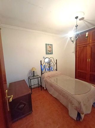 Casa en venta en Oromana en Alcalá de Guadaira