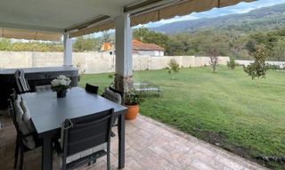 Casa adosada en venta en Plasencia