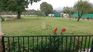 Casa adosada en venta en Plasencia