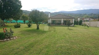 Casa adosada en venta en Plasencia