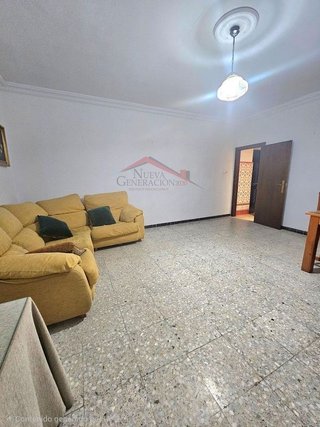 Chalet en venta en Conil en Conil de la Frontera