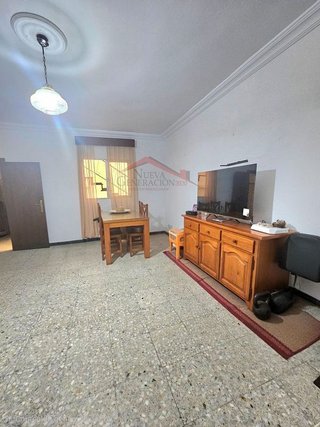 Chalet en venta en Conil en Conil de la Frontera