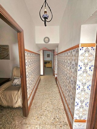 Chalet en venta en Conil en Conil de la Frontera