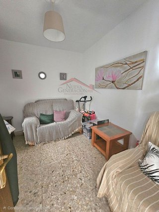 Chalet en venta en Conil en Conil de la Frontera