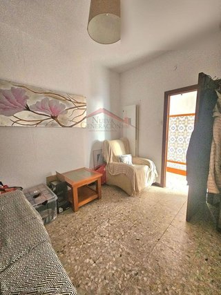Chalet en venta en Conil en Conil de la Frontera