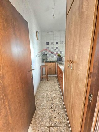 Chalet en venta en Conil en Conil de la Frontera