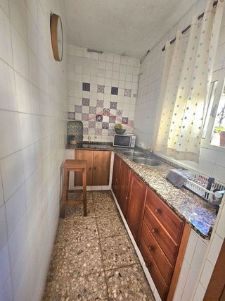 Chalet en venta en Conil en Conil de la Frontera