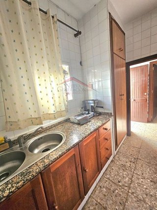 Chalet en venta en Conil en Conil de la Frontera