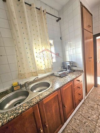 Chalet en venta en Conil en Conil de la Frontera
