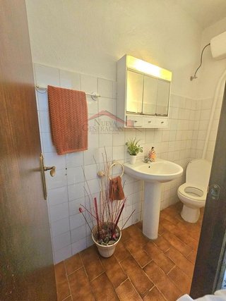 Chalet en venta en Conil en Conil de la Frontera