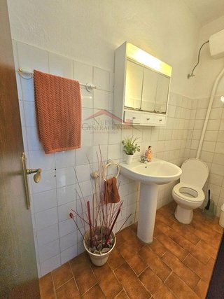 Chalet en venta en Conil en Conil de la Frontera
