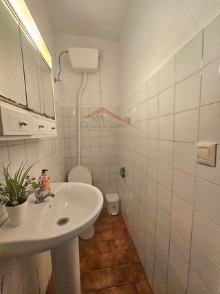 Chalet en venta en Conil en Conil de la Frontera