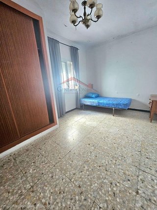 Chalet en venta en Conil en Conil de la Frontera