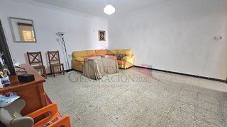 Chalet en venta en Conil en Conil de la Frontera