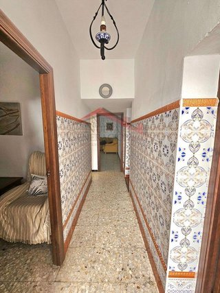 Chalet en venta en Conil en Conil de la Frontera