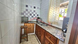 Chalet en venta en Conil en Conil de la Frontera