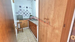 Chalet en venta en Conil en Conil de la Frontera
