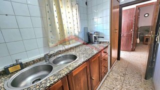 Chalet en venta en Conil en Conil de la Frontera