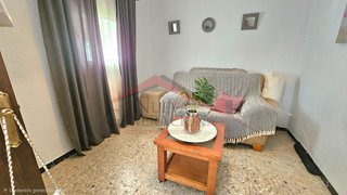Chalet en venta en Conil en Conil de la Frontera