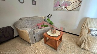 Chalet en venta en Conil en Conil de la Frontera