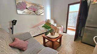 Chalet en venta en Conil en Conil de la Frontera
