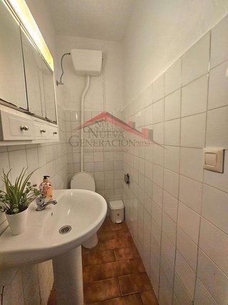 Chalet en venta en Conil en Conil de la Frontera
