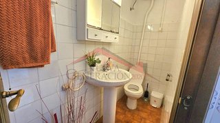 Chalet en venta en Conil en Conil de la Frontera