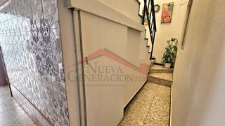 Chalet en venta en Conil en Conil de la Frontera