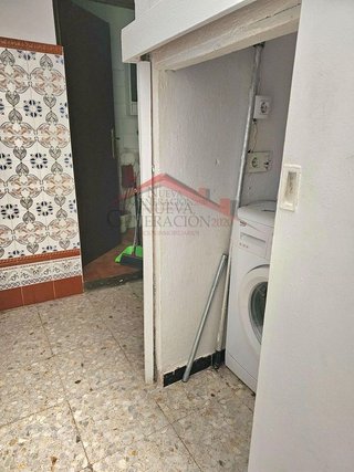 Chalet en venta en Conil en Conil de la Frontera